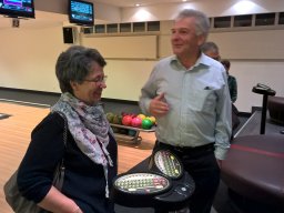 WP_20161117_21_37_10_Pro__highres